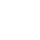 Visit our Facebook