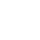 Visit our Pinterest