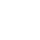 Visit our Pinterest