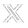 Visit on X